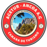 Logo de Agetur