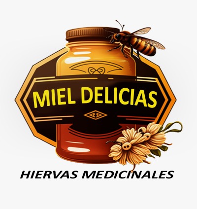 MIEL DELICIAS