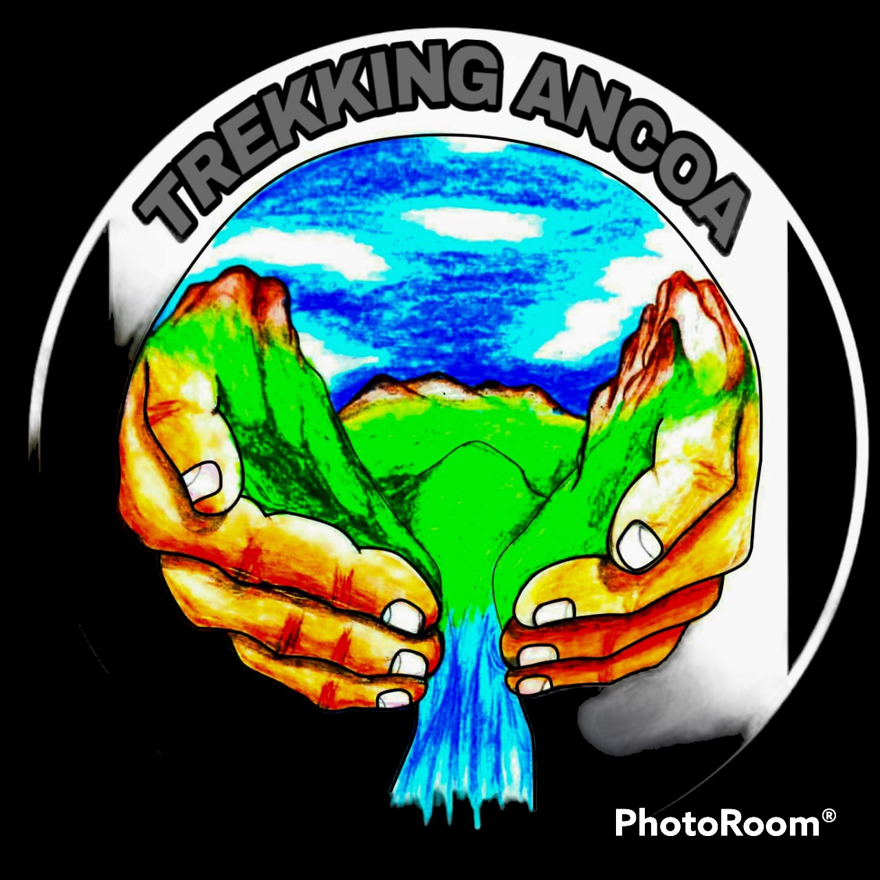 TREKKING ANCOA
